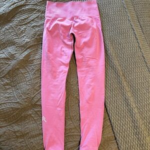 Oner Active Effortless Leggings